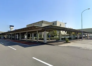 岩崎ハイツII【2階】の周辺