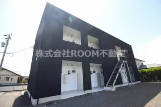 コンフォーティアの画像