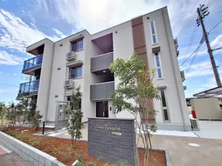 ビューテラスの画像