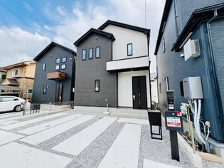 KOLET八王子川口の画像