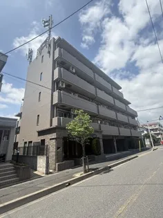 プライムアーバン行徳IIの画像