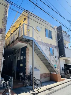 ユナイト小田ミカーサの画像