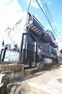 シャル夢Vの画像