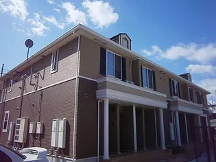 すまいるびれっじの画像