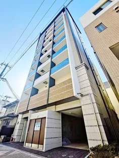 アバンティ淡路の画像