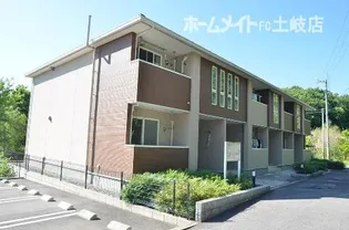 フォーレの画像