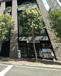 ライオンズシティ白金高輪【11階】の周辺