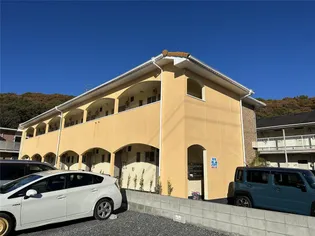 ストークⅣの画像