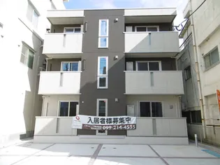 フェリーチェ西田の画像