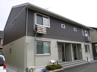 ヌーヴェルシャトーIIIの画像