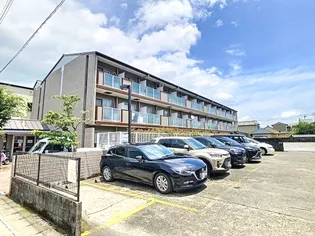 アサヒコートの画像