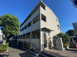 アルタイルの画像