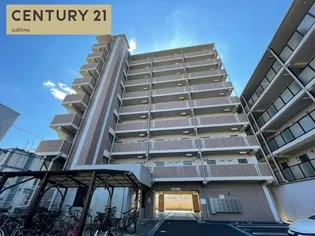 アートプラザ ミーの画像