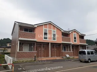 グラン カメリアの画像