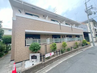 カンタービレの画像