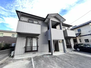 イーストハウスIの画像