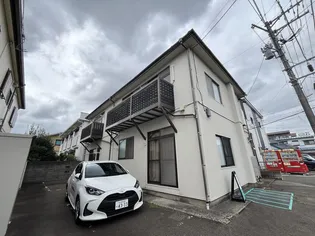 ヴェルジネの画像