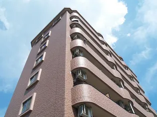 スズキヒルズの画像