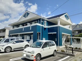 ヴィヴレIIの画像