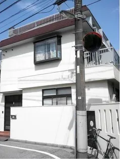 本郷フタキサンハイツの画像