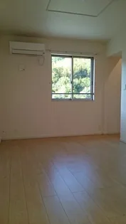 リンク B【2階】の内装