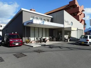 リンク B【2階】の周辺