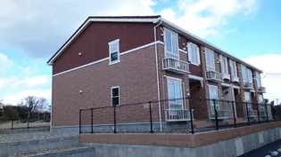 サンリット ヴィラ ヒルの画像