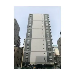 エスペランサK錦糸町の画像