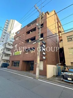 エスパシオの画像