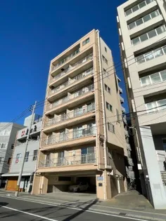 シーポート惟神の画像