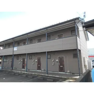 クラベールの画像