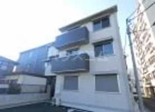 プレミアムの画像