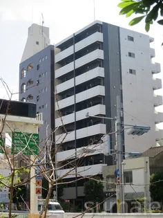 アルマドーラ王子の画像