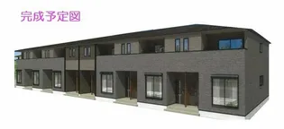 プラシード IIの画像