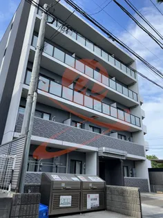 アプライドの画像