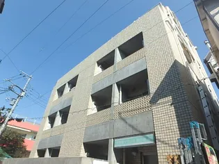 スコレータムラマ1の画像