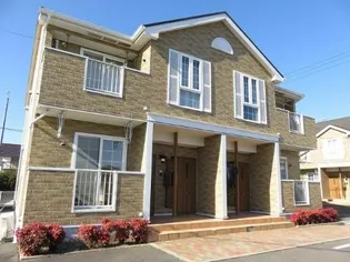 ナウエルIIの画像