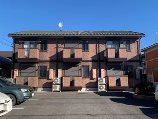 カーサ ドルチェの画像