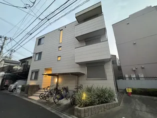 エスポワールの画像