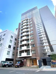 プレミアムの画像