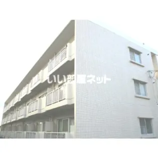 アミニティ栄の画像