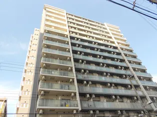 エステムコート新大阪ⅩⅢニスタの画像