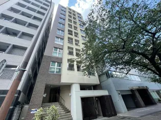 プライムアーバン恵比寿IIの画像