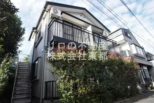 エスポワール21の画像