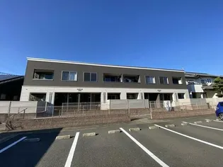 プランドール Kの画像