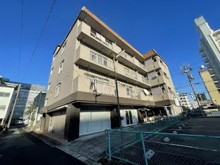 プレシャスビルの画像