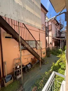 たま江荘の画像