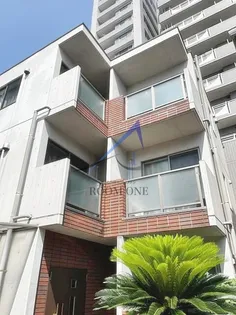 K'S COURT高輪台の画像