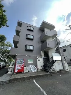 第10笠原ビルの画像