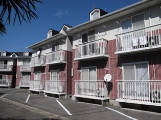 リバーサイド2の画像